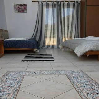 Stalida Mary Sofi Hotel מראה חיצוני תמונה