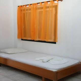 Stalida Mary Sofi Hotel מראה חיצוני תמונה